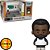 Funko Pop Chase The Office Mini Moments #57389 Variante Rara 1 em 6 Vinil 9,5cm - Imagem 1