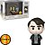 Funko Pop Chase Harry Potter Mini Moments Tom Riddle #57362 Variante Rara 1 Em 6 Vinil 9,5Cm Vini... - Imagem 2