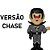 Funko Pop Funko Vinyl Soda Super Friends Zan #58337 Vinil 9,5 cm Oficial Funko - Imagem 2
