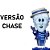 Funko Pop Funko Vinyl Soda The Year Without Santa Snow Miser #58721 Vinil 9,5 cm Oficial Funko - Imagem 2