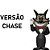 Funko Pop Funko Vinyl Soda Oil Can Harry #58716 Vinil 9,5 cm Oficial Funko - Imagem 2