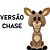 Funko Pop Funko Vinyl Soda Rudolph The Red Nosed Reindeer Rudolph #58720 Vinil 9,5 cm Oficial Funko - Imagem 2