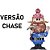 Funko Soda Funko Vinyl Soda Rudolph The Red Nosed Reindeer Yukon #58718 Vinil 9,5 Cm Oficial Funk... - Imagem 2