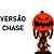 Funko Pop Funko Vinyl Soda Disney Nbc Pumpkin King Jack #58635 Vinil 9,5 cm Oficial Funko - Imagem 2