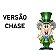 Funko Soda Funko Vinyl Soda Disney Alice Wonderland Mad Hatter #58711 Vinil 9,5 Cm Oficial Funko ... - Imagem 1