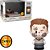 Funko Pop Chase Harry Potter Mini Moments Seamus Finnigam #57363 Variante Rara 1 Em 6 Vinil 9,5Cm... - Imagem 2