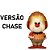 Funko Soda Funko Vinyl Soda Year Without Santa Heat Miser #58722 Vinil 9,5 Cm Oficial Funko Vinil... - Imagem 1