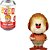 Funko Soda Funko Vinyl Soda Year Without Santa Heat Miser #58722 Vinil 9,5 Cm Oficial Funko Vinil... - Imagem 2