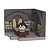 Funko Pop Chase Harry Potter Mini Moments Neville Longbottom #57365 Variante Rara 1 Em 6 Vinil 9,... - Imagem 2