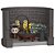 Funko Pop Chase Harry Potter Mini Moments Professor Slughorn #57361 Variante Rara 1 Em 6 Vinil 9,... - Imagem 1