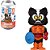 Funko Soda Funko Vinyl Soda Motu Stinkor #58340 Vinil 9,5 Cm Oficial Funko Vinil 10,2 cm Oficial ... - Imagem 2