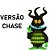 Funko Pop Funko Vinyl Soda Disney Nbc Harlequin Demon #58341 Vinil 9,5 cm Oficial Funko - Imagem 1