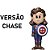Funko Soda Funko Vinyl Soda Marvel Agent Carter Captain Carter #58333 Vinil 9,5 Cm Oficial Funko ... - Imagem 1