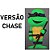 Funko Pop Funko Vinyl Soda Turtles Ninja Donatello #51755 Vinil 9,5 cm Oficial Funko - Imagem 1