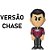 Funko Soda Funko Vinyl Soda Marvel Shang-Chi Shang-Chi #54335 Vinil 9,5 Cm Oficial Funko Vinil 10... - Imagem 2
