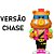 Funko Soda Funko Vinyl Soda Turtles Ninja Bebop W/Deco #52002 Vinil 9,5 Cm Oficial Funko Vinil 10... - Imagem 2