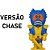 Funko Soda Funko Vinyl Soda Motu Mer-Man #51586 Vinil 9,5 Cm Oficial Funko Vinil 10,2 cm Oficial ... - Imagem 2