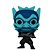 Funko Pop Chase Avatar The Blue Spirit Zuko #1002 Variante Rara 1 em 6 Vinil 9,5cm - Imagem 2