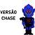 Funko Soda Funko Vinyl Soda Motu Webstor Sdcc 2021 #58295 Vinil 9,5 Cm Oficial Funko Vinil 10,2 c... - Imagem 1