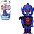 Funko Soda Funko Vinyl Soda Motu Webstor Sdcc 2021 #58295 Vinil 9,5 Cm Oficial Funko Vinil 10,2 c... - Imagem 2