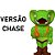 Funko Soda Funko Vinyl Soda Motu Kobra Khan Eccc 2021 #54251 Vinil 9,5 Cm Oficial Funko Vinil 10,... - Imagem 1