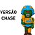 Funko Soda Funko Vinyl Soda Motu Man-At-Arms Eccc 2021 #54250 Vinil 9,5 Cm Oficial Funko Vinil 10... - Imagem 1
