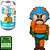 Funko Soda Funko Vinyl Soda Motu Man-At-Arms Eccc 2021 #54250 Vinil 9,5 Cm Oficial Funko Vinil 10... - Imagem 2