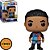 Funko Pop Chase Space Jam Legacy Dom #1086 Variante Rara 1 Em 6 Vinil 9,5Cm Vinil 9,5 cm Oficial ... - Imagem 1