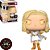 Funko Pop Chase The Boys Starlight #980 Variante Rara 1 Em 6 Vinil 9,5Cm Vinil 9,5 cm Oficial Funko - Imagem 1