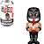 Funko Soda Funko Vinyl Soda Luchadores Venom #54505 Vinil 9,5 Cm Oficial Funko Vinil 10,2 cm Ofic... - Imagem 1