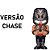 Funko Soda Funko Vinyl Soda Luchadores Venom #54505 Vinil 9,5 Cm Oficial Funko Vinil 10,2 cm Ofic... - Imagem 2