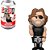 Funko Soda Funko Vinyl Soda Escape From New York Snake #52403 Vinil 9,5 Cm Oficial Funko Vinil 10... - Imagem 1