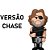 Funko Soda Funko Vinyl Soda Escape From New York Snake #52403 Vinil 9,5 Cm Oficial Funko Vinil 10... - Imagem 2