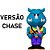 Funko Soda Funko Vinyl Soda Turtles Ninja Rocksteady #52392 Vinil 9,5 Cm Oficial Funko Vinil 10,2... - Imagem 2