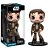 Funko Pop Funko Wacky Star Wars Captain Cassiam #1383 Vinil 9,5 cm Oficial Funko - Imagem 1