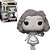 Funko Pop Marvel Wanda Vision 50S Wanda #713 Vinil 9,5 cm Oficial Funko - Imagem 1