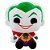 Pelúcia Funko Plush Pelúcia Funko Plush Holiday Dc Joker 18Cm Oficial Funko 18cm Oficial Funko - Imagem 1