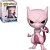 Funko Pop Pokemon S3 Mewtwo #581 Vinil 9,5 Cm Oficial Funko Vinil 9,5 cm Oficial Funko - Imagem 1