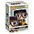 Funko Pop Bombshells - Batgirl #168 Vinil 9,5 Cm Oficial Funko Vinil 9,5 cm Oficial Funko - Imagem 2
