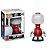 Funko Pop Mystery Science - Tom Servo #489 Vinil 9,5 Cm Oficial Funko Vinil 9,5 cm Oficial Funko - Imagem 1