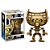Funko Pop Mystery - Science Crow #488 Vinil 9,5 Cm Oficial Funko Vinil 9,5 cm Oficial Funko - Imagem 1