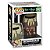 Funko Pop Rick - Morty Hemorrhage #342 Vinil 9,5 Cm Oficial Funko Vinil 9,5 cm Oficial Funko - Imagem 2
