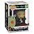 Funko Pop Rick Morty - Cornvelious Daniel #334 Vinil 9,5 Cm Oficial Funko Vinil 9,5 cm Oficial Funko - Imagem 2