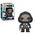 Funko Pop Ready Player - One I-Rok #502 Vinil 9,5 Cm Oficial Funko Vinil 9,5 cm Oficial Funko - Imagem 1