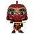 Funko Pop Ready Player - One Daito #499 Vinil 9,5 Cm Oficial Funko Vinil 9,5 cm Oficial Funko - Imagem 2