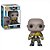 Funko Pop Ready Player - One Aech #498 Vinil 9,5 Cm Oficial Funko Vinil 9,5 cm Oficial Funko - Imagem 1