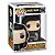 Funko Pop Mad Max - The Valkyrie #514 Vinil 9,5 Cm Oficial Funko Vinil 9,5 cm Oficial Funko - Imagem 1