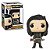 Funko Pop Mad Max - The Valkyrie #514 Vinil 9,5 Cm Oficial Funko Vinil 9,5 cm Oficial Funko - Imagem 3