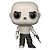 Funko Pop Mad - Max Nux #512 Vinil 9,5 Cm Oficial Funko Vinil 9,5 cm Oficial Funko - Imagem 1