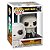 Funko Pop Mad - Max Nux #512 Vinil 9,5 Cm Oficial Funko Vinil 9,5 cm Oficial Funko - Imagem 2